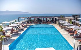 Hotel Vlora Priam, Affiliated By Melia